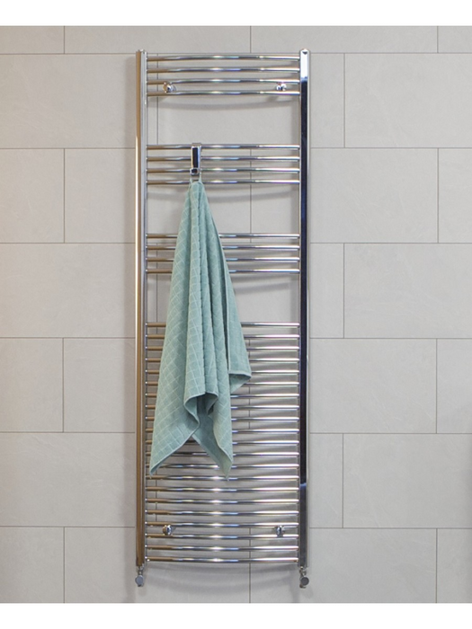 Towel rail 1800 x 500 sale